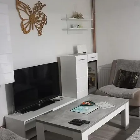 Vikendica A1 * Banja Luka